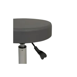 Tabouret médical Naggura' Stool
