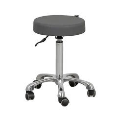Tabouret médical Naggura' Stool