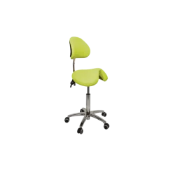 Tabouret médical pony Ecopostural S2630
