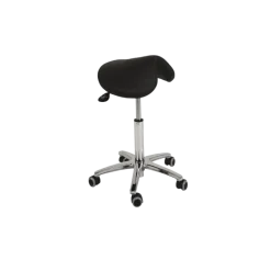 Tabouret médical pony Ecopostural S2630
