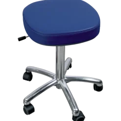 Tabouret médical Promotal