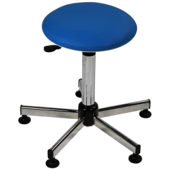 Tabouret médical Vog Médical