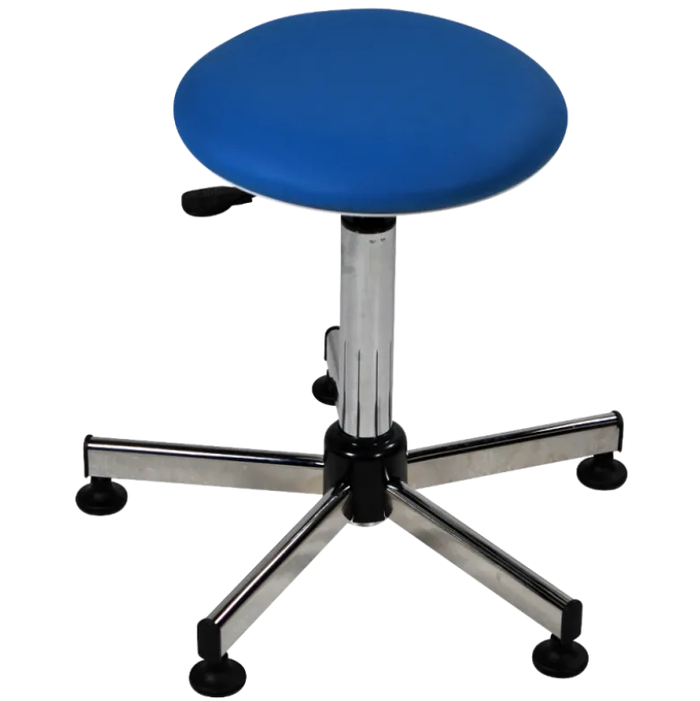 Tabouret médical Vog Médical