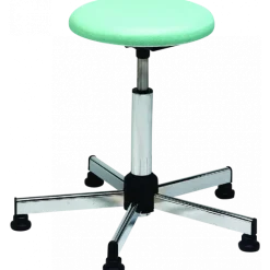 Tabouret médical Vog Médical
