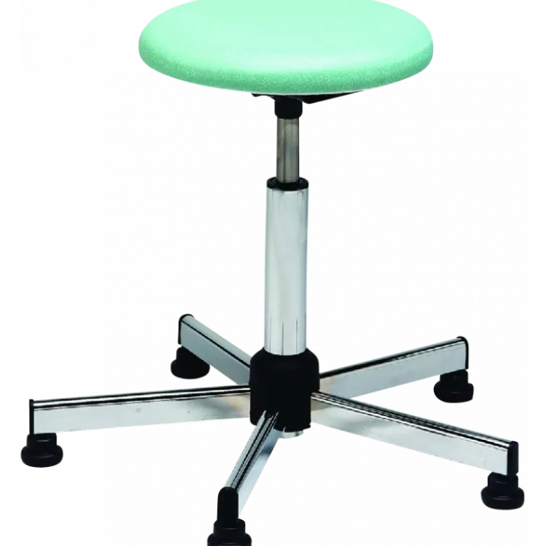 Tabouret médical Vog Médical