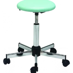 Tabouret médical Vog Médical