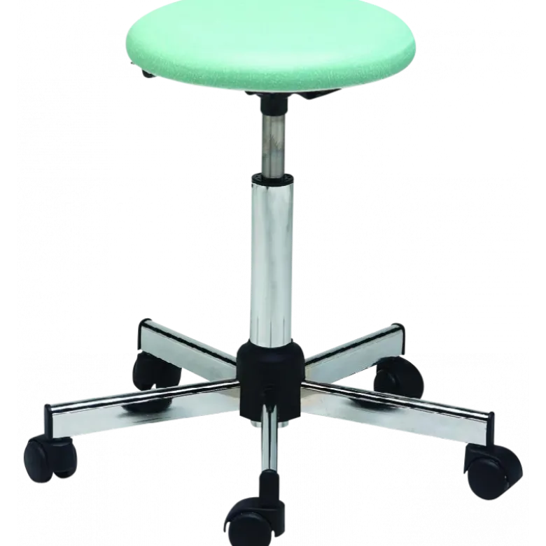 Tabouret médical Vog Médical