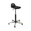 Tabouret médical Vog Médical - assise en polyuréthane