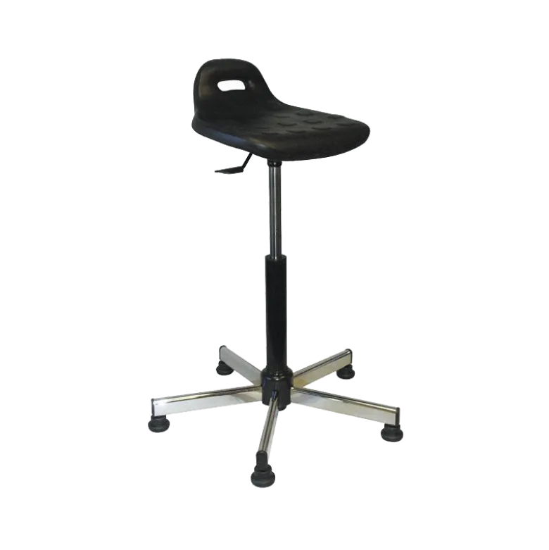 Tabouret médical Vog Médical - assise en polyuréthane