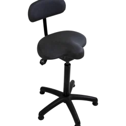 Tabouret médical Vog Médical - assise basculante