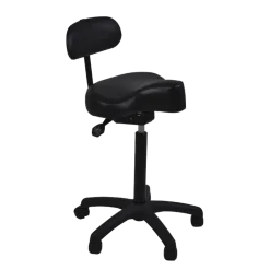 Tabouret médical Vog Médical - assise basculante
