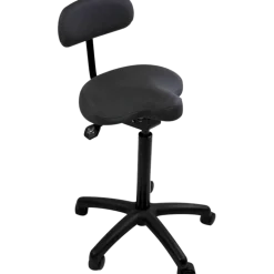 Tabouret médical Vog Médical - assise basculante