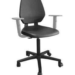 Tabouret Vog Médical Cari