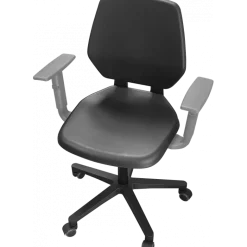 Tabouret Vog Médical Cari