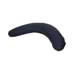 Taies pour coussin d'allaitement Sissel Comfort