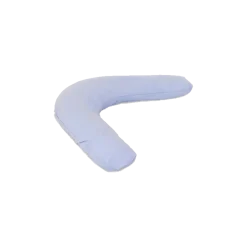 Taies pour coussin d'allaitement Sissel Comfort