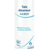 Talc douceur Laboratoires Gilbert