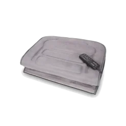 Tapis chauffant et massant Lanaform Massage Mattress