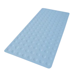 Tapis de bain caoutchouc antidérapant Joleti