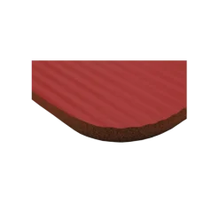 Tapis de gymnastique Sissel Pro