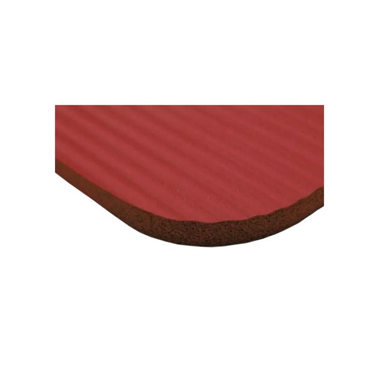 Tapis de gymnastique Sissel Pro