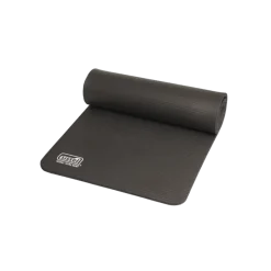 Tapis de gymnastique Sissel Pro