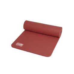 Tapis de gymnastique Sissel Pro