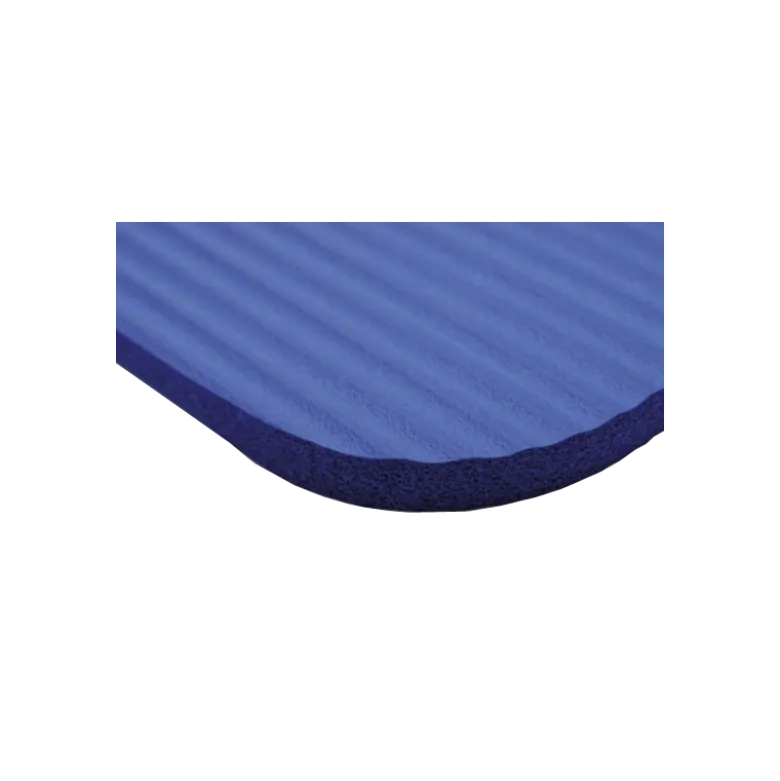 Tapis de gymnastique Sissel Pro