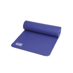 Tapis de gymnastique Sissel Pro
