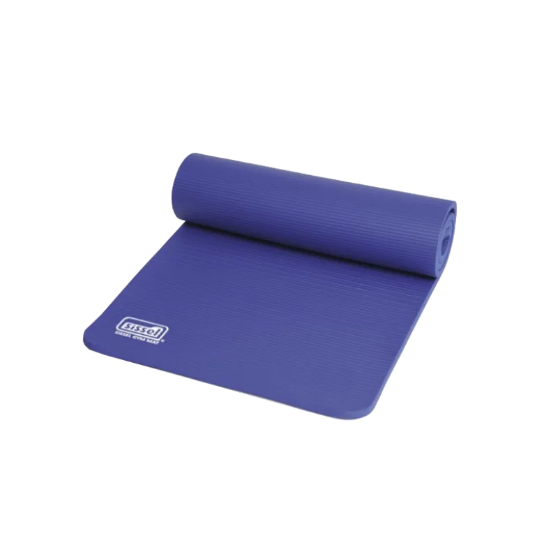 Tapis de gymnastique Sissel Pro