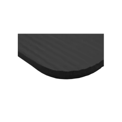 Tapis de gymnastique Sissel Pro