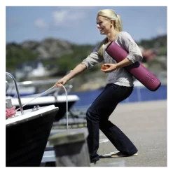 Tapis de sol Sissel