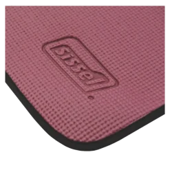 Tapis de sol Sissel