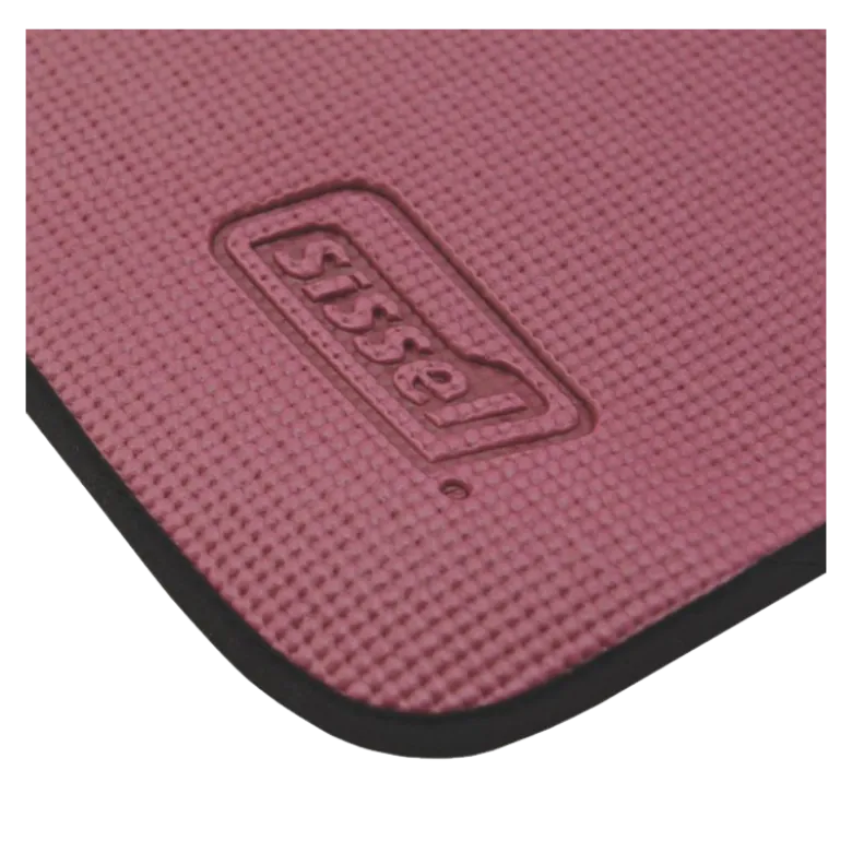 Tapis de sol Sissel