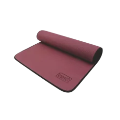 Tapis de sol Sissel
