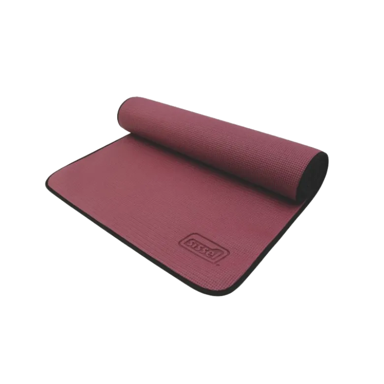 Tapis de sol Sissel