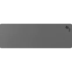 Tapis de yoga Airex