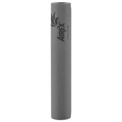 Tapis de yoga Airex