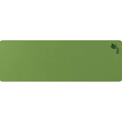 Tapis de yoga Airex