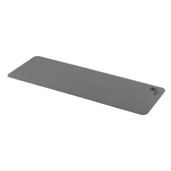 Tapis de yoga Airex