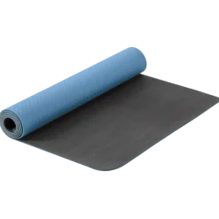 Tapis de yoga Airex