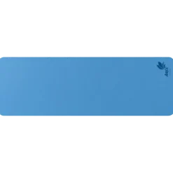 Tapis de yoga Airex