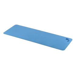 Tapis de yoga Airex