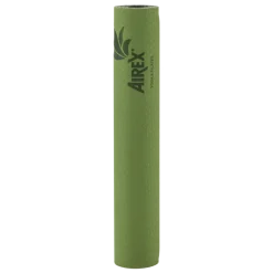 Tapis de yoga Airex