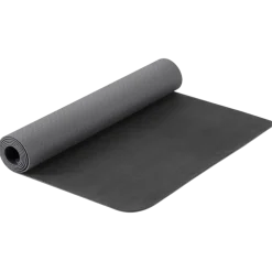 Tapis de yoga Airex