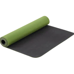 Tapis de yoga Airex