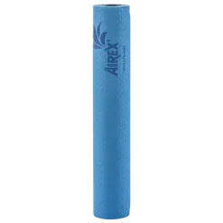 Tapis de yoga Airex