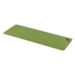 Tapis de yoga Airex
