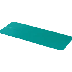 Tapis de yoga Airex fitline
