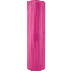 Tapis de yoga Airex fitline
